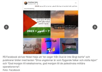 v-kandidater-4.png