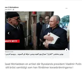 v-kandidater-9.png