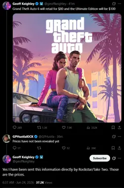 1782298911567.png