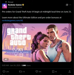 1782299282336.png