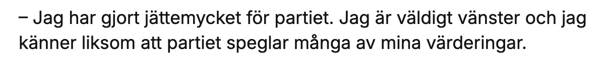 ruqayyah-4.png