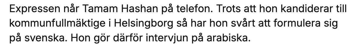svenska-1.png
