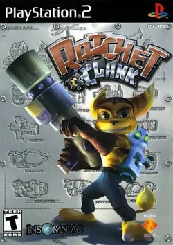 1782303064048.png