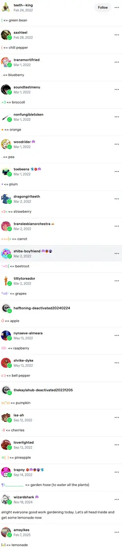 greenbean.png