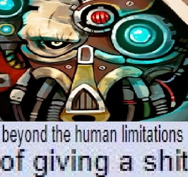 827036454127271956.jpg