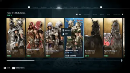 assassins-creed-odyssey-gear-set-500x281.png