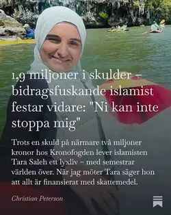 images.jpg
