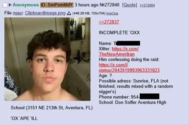 1776550401701.png