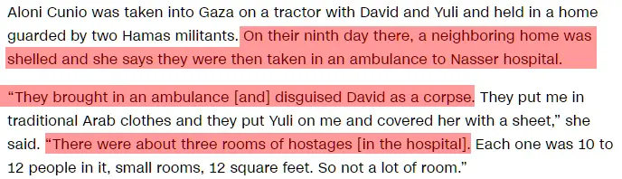 5-cnn-hostage-confirms-hamas-use-of-ambulances.png