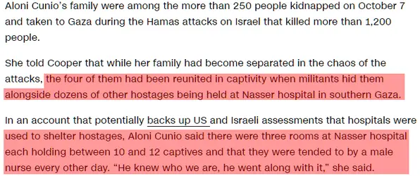 6-cnn-hostage-confirms-going-to-al-nasser-hospital.png