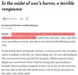 7-nyt-reporter-witnesses-hamas-execute-civilian.png