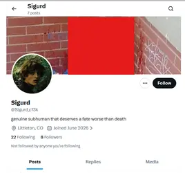 1782307379314.png