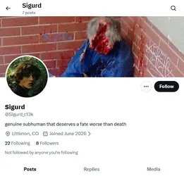 1782307396692.png
