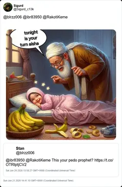 1782307491167.png