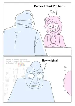 1782305946656350.jpg