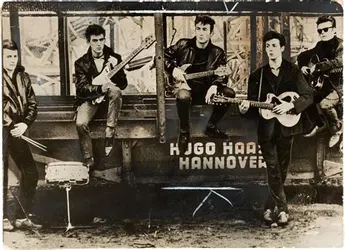 beatles_hamburg.jpg