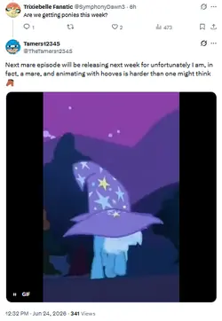 1782308707894.png