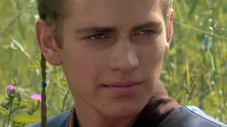anakin.png
