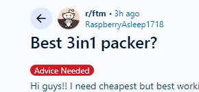 1782310907038.png
