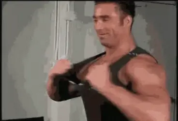 gachimuchi (1).gif