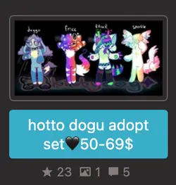Screenshot 2026-06-24 at 7.58.14 AM.png