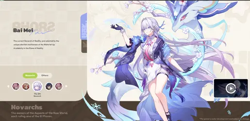 1782315645007.png