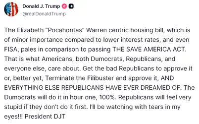 1782315807200.png