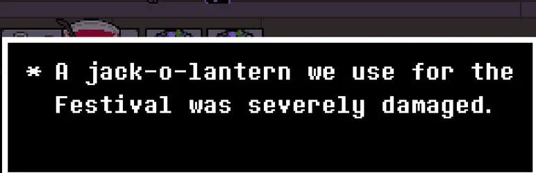 1782315945987.png