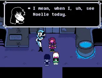 1782314099470403.png