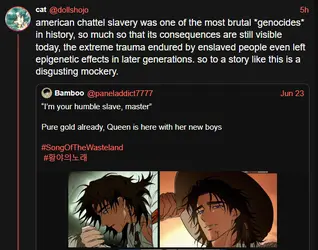chattel slavery.PNG