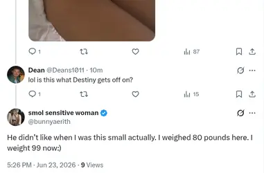 Screenshot_20260624_110006.png