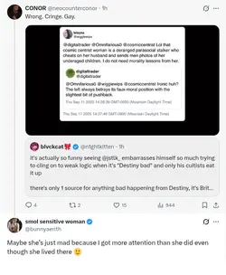 Screenshot_20260624_110100.png