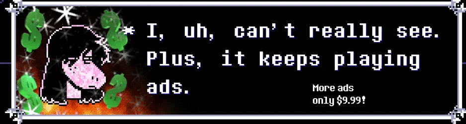 1782317322465.png