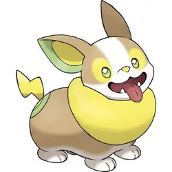 1782317540910.png