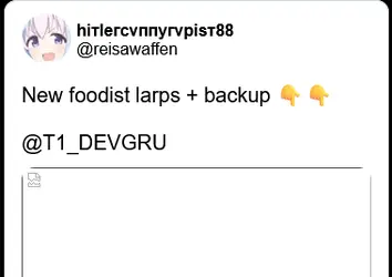 1782317550678.png