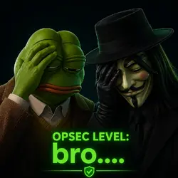 1782318101676.png
