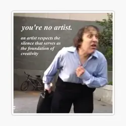 1782318293575.png