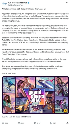 screenshot.jpg