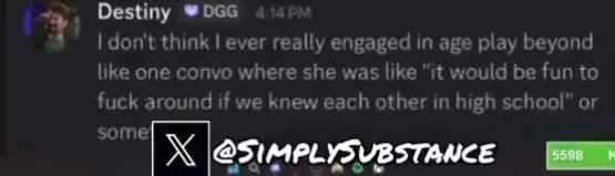 Screenshot_20260624_111737.png