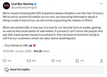 Screenshot 2.png