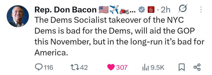 1000003753.jpg