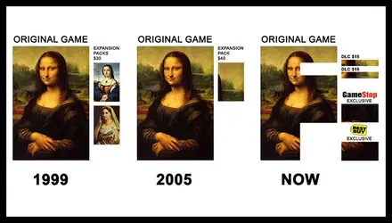 1782320747108.png