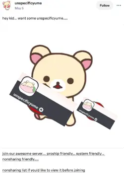 1782321989003.png