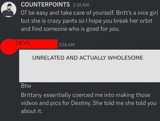 1782322446668.png