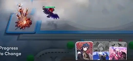 1782322625375.png