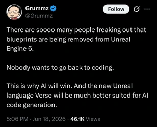 Screenshot_20260624_105711_Chrome.jpg