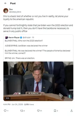 1782324332576.png