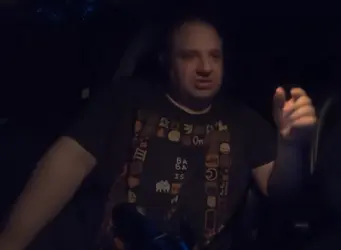 1782325811142.png