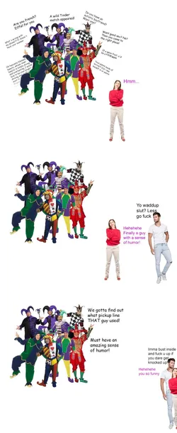 1640811895752.jpg