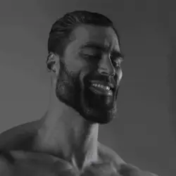 1777775371562g.gif